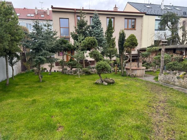 WhatsApp Image 2026-03-31 at 10.23.05